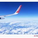 새벽 | 김해공항 푸꾸옥 새벽 출국 후기