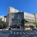 텐즈힐약국 이미지