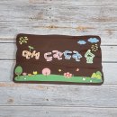 나무대문집 이미지