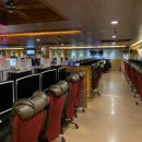 아론PC방 이미지