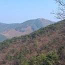 영월청령포 이미지