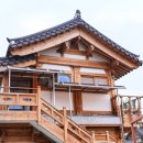 내지천 | [경북 / 경주] 경주 한옥펜션, 분위기 미친 경주 황리단길 펜션 ‘경주한옥스테이모담’ 대박 짱멋짐!!!