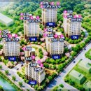 거제대로(아주동) 이미지