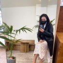 플라딥커피로스터스 이미지