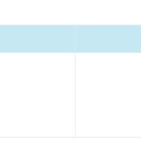 간동주유소 이미지