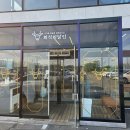 금곡강남(아) 이미지