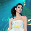 한중슈퍼 - 안성시 대학10길 4 | 한중슈퍼