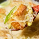 셰프클럽 이미지