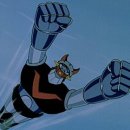 브이태권도장 이미지