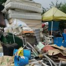 석정자원 이미지