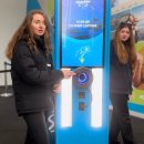 스카이 게임장 이미지