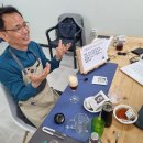 라테라플라워