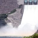 소양강호텔 이미지