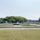 착한교육최상위학원