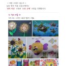늘솜미술교습소