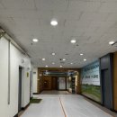 지오골프아카데미 이미지