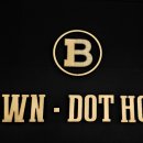 브라운도트 아산터미널점 이미지