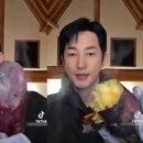 박시후 카카오 검색결과