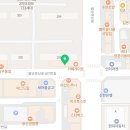 바른풀이수학교습소 이미지