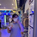 (주)헤파토 | 본3 pk 외과 실습 Hepatobiliary 후기