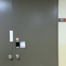 센텀동로 99 이미지