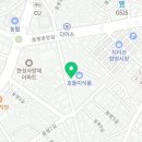 창선식육점