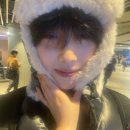 샤빌로트 당구카페 | 270523