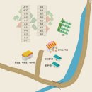 서후리펜션 이미지