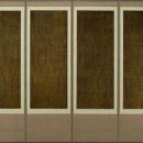 제1금천교 이미지