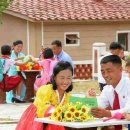 창성농장 이미지