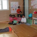 공간놀이 이미지