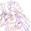 캡틴PC방 이미지