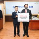 농업회사법인 (주)우리가