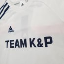 K&P스포츠;복현풋살클럽