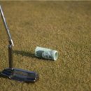 일산골프 MGA 이미지