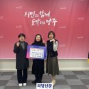 세븐일레븐덕정중앙점 이미지