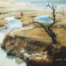 수채화1 이미지