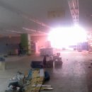 연안마트 이미지