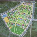 부개서초교 이미지