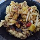 용호루 티스토리