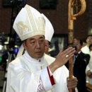 남천축사 이미지