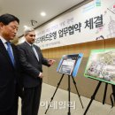 스탠더드프로젝트 이미지