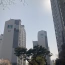 휘경53 이미지