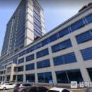 전북특별자치도 인재개발원 이미지