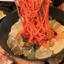 나이스마트대구역점 이미지