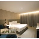 호텔 제이드 | 부산 강서구 오션뷰 모텔 호텔제이드 명지 리버뷰 객실 최다 보유