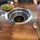 해피소금구이