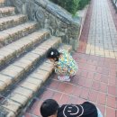 부산환경공단 동부사업소 이미지