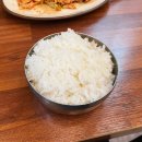 배불뚝집 본점 | 익산 어양동 부대찌개, 배불뚝집 본점