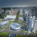 입암1주공아파트 이미지